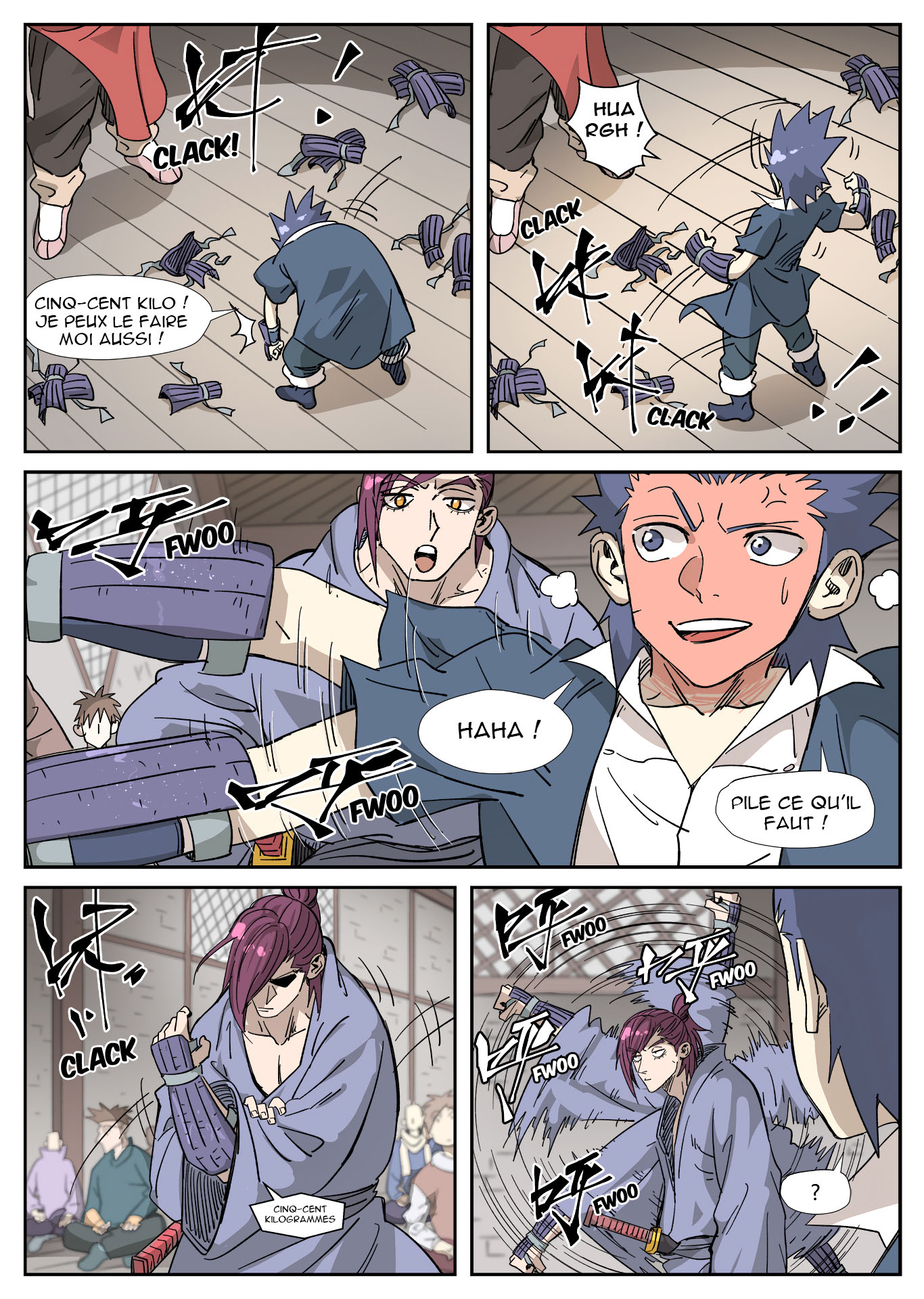 Page 6