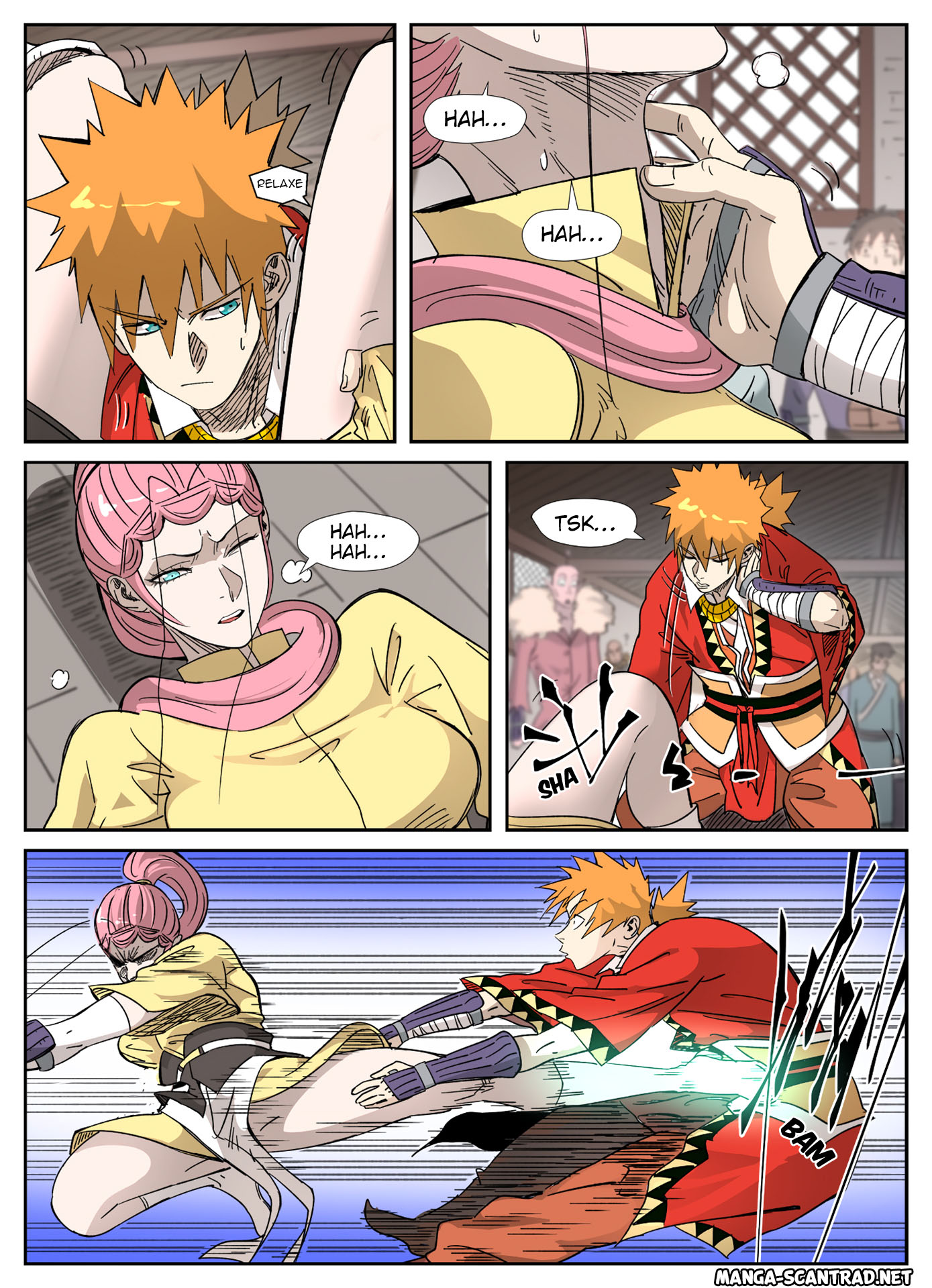 Page 4